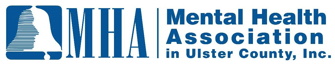 Mental Health Association in Ulster County
