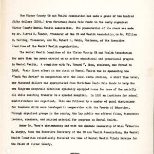 Press-Release-1959_Page_1