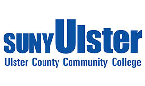 Suny Ulster